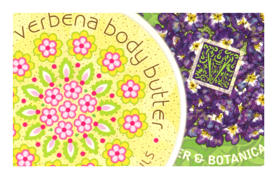 Body Butter